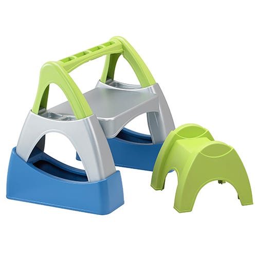 wonderful decorations cool kids desk gerdan co american plastic toys study n play desk chair 10 best kids desks for every age 2018 and tables wonderful decorations cool kids desk gerdan co american plastic toys study n play desk chair 10 best kids desks for every age 2018 and tables